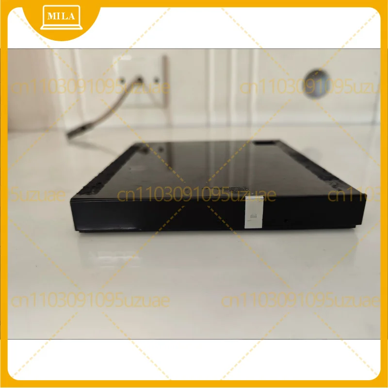 Used For Asus External Blu-ray BD-RW Rewriter Optical Drive