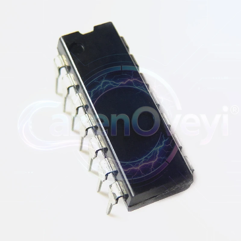 3-200PCS 1N5818 SN74F74N 74F74 STM32F103RET6 STM32F103 OS8104-2440 FOS8104 CD4543BE CD4543 2SC3356 R25