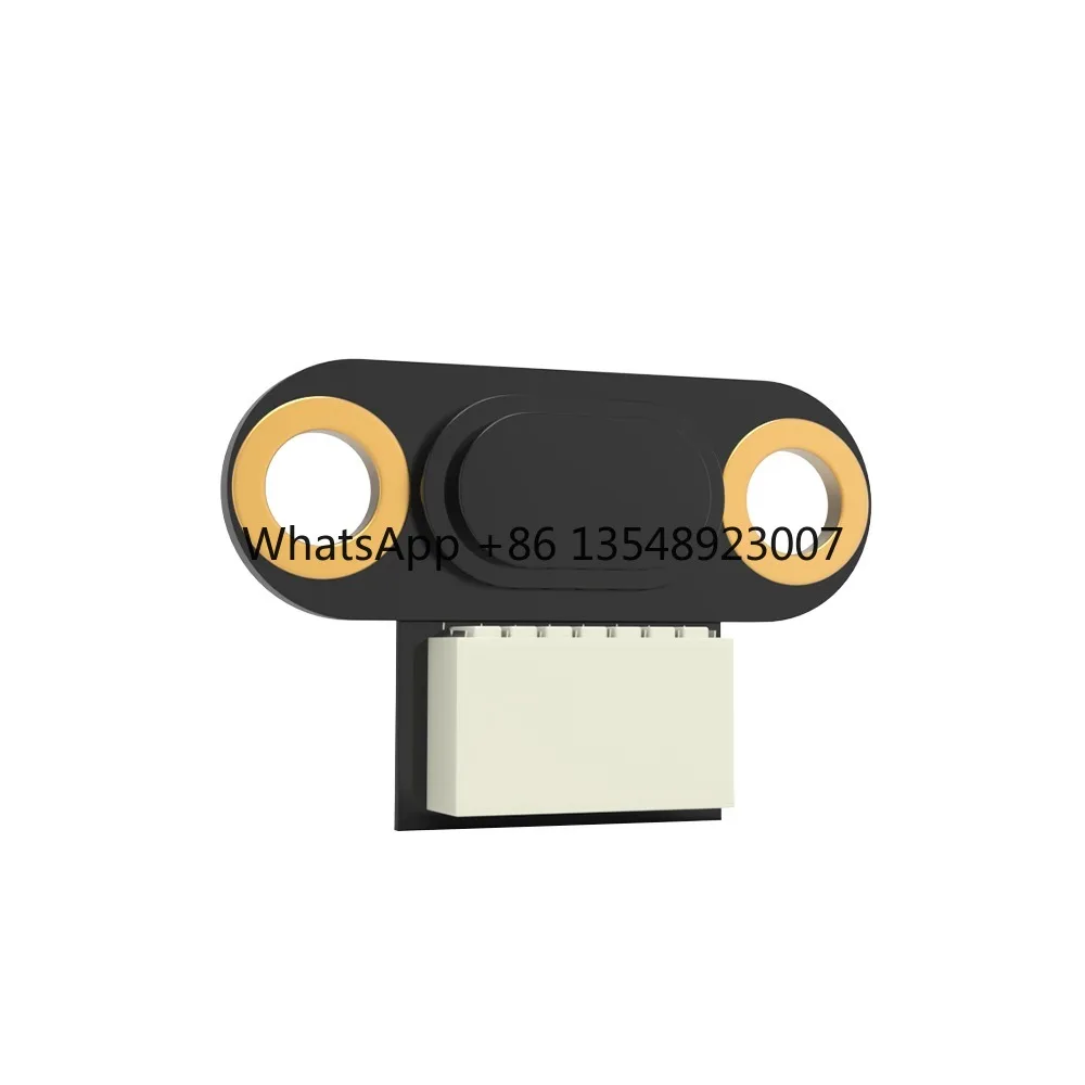 Distance Sensor WT-…