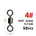 Size4 14mm 33kg