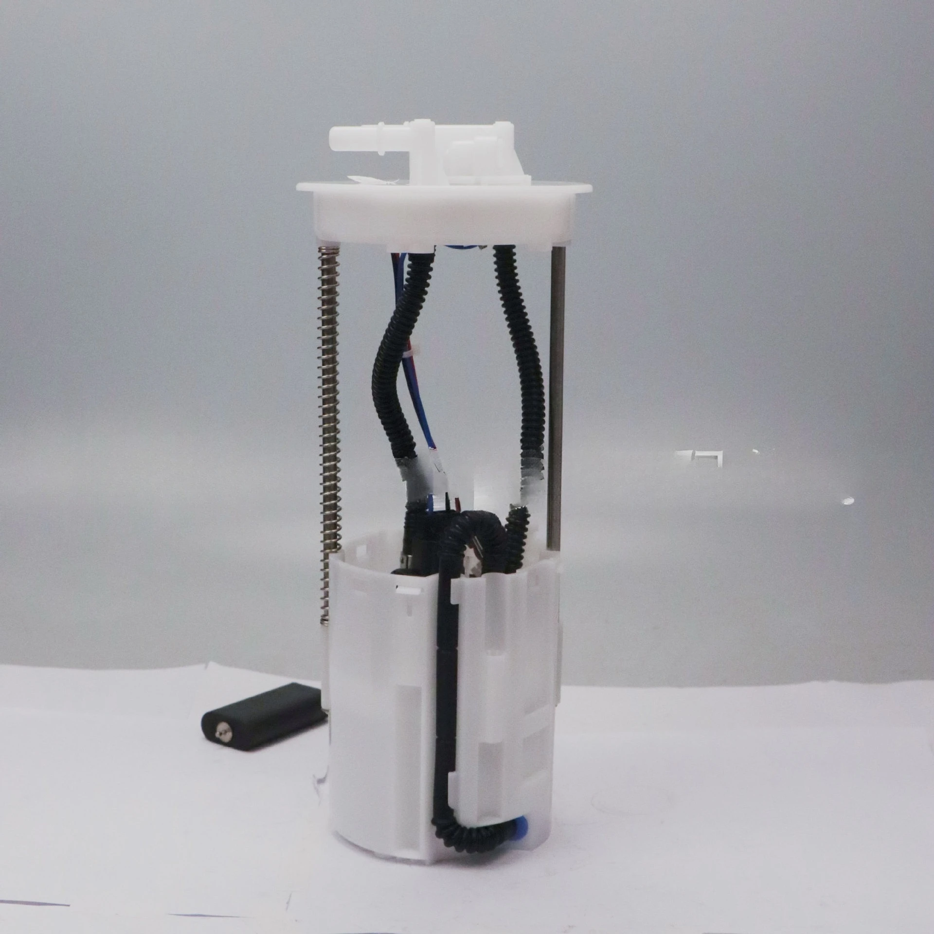 1123100XKY00A Suitable for fuel pump assembly, pump core