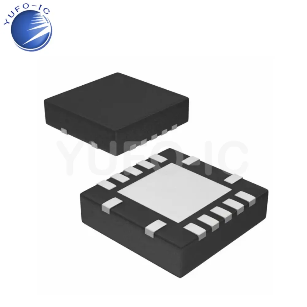 Free Ship TPS54622RHLR 54622 TPS54620RHLR 54620 TPS54620RGYR 54620 TPS54821RHLR 54821  VQFN-14 good quality