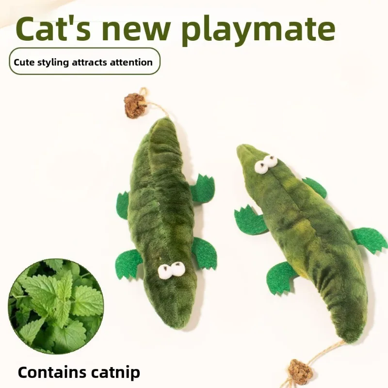 yZ[zʂ݃jL̂}^^rNN[[tqL̎C^NeBu݂ɂVуVo[oCL