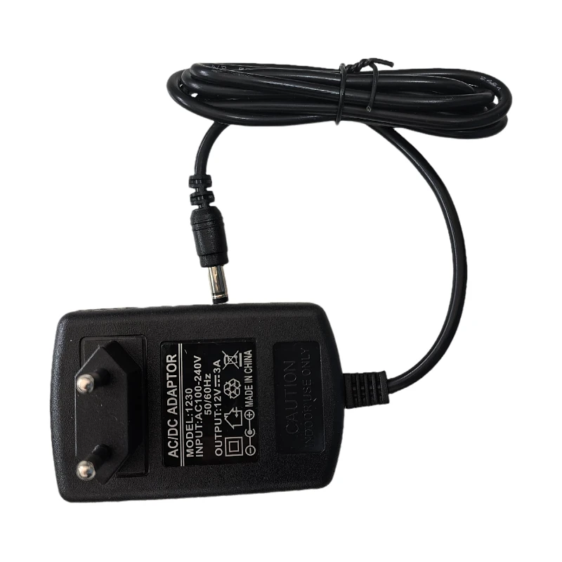 أداة خدمة ECU BENCH AMT BST للقراءة والكتابة V1.0.10.9 تدعم عبر الإنترنت/غير متصل بروتوكول MG1 MD1 وMEDC17 MDG1 EDC16 MED9