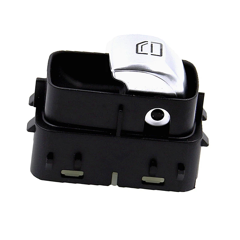 

2229051904 nEW Window Control Switch For Mercedes-Benz W205 S205 X253 W447 Car Accessories,A2229051904,2229050309,A2229050309