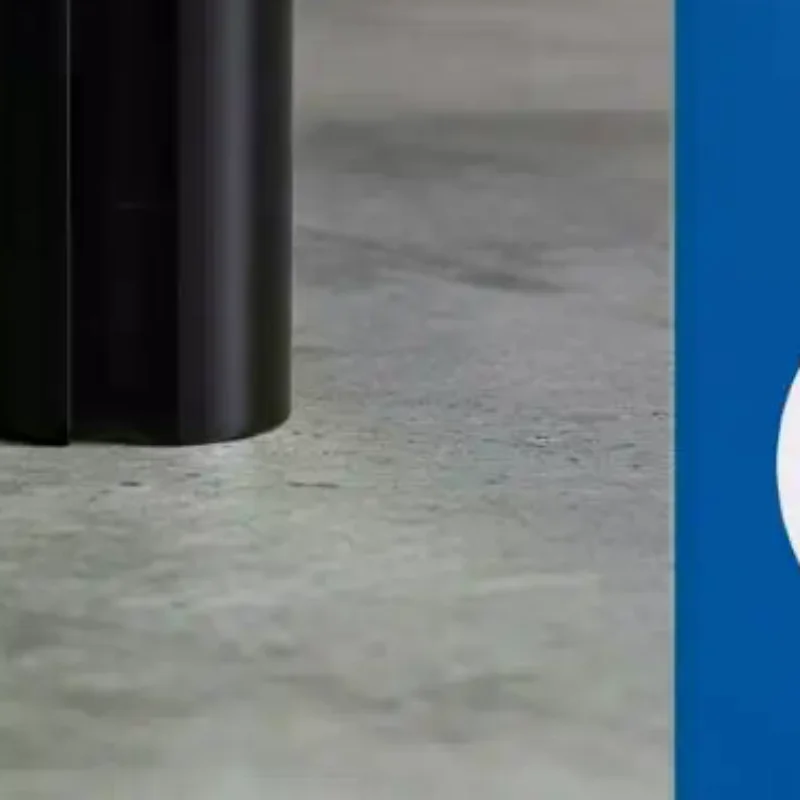 

Narrow Mouth Oxygen Sensor Sleeve European-style 14-24mm 1/2" Oxygen Sensing Drive Socket Wrench Tools Automotive Parts