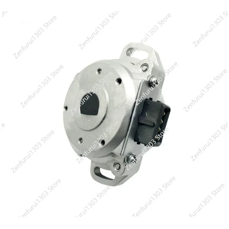 Engine Crankshaft Position Sensor OEM 23731-85M10 2373185M10
