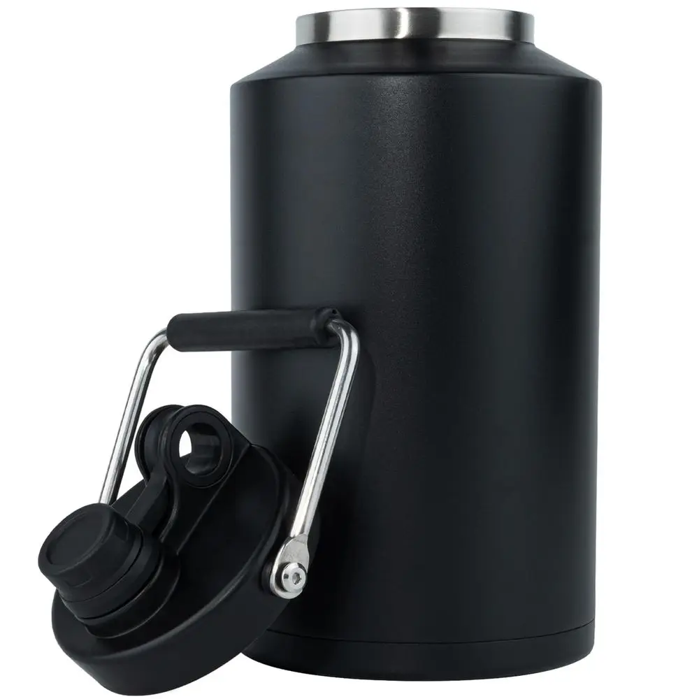 Insulated Gallon Ju…