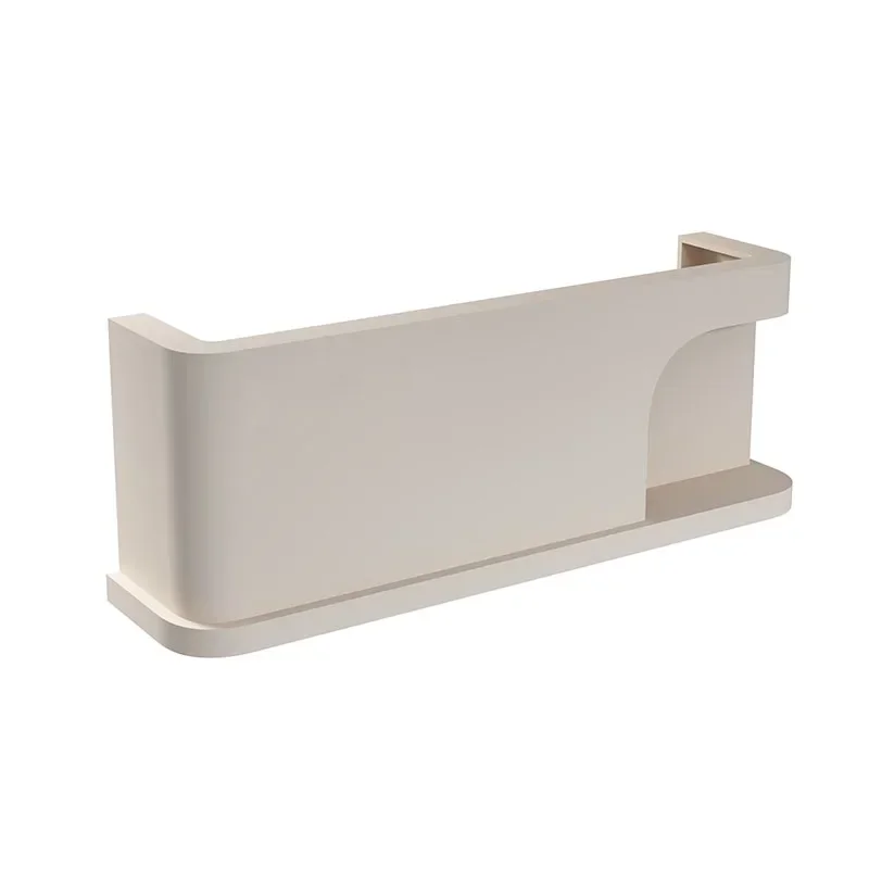 # Organizadores para Iglesia, Púlpito, Mostrador de Recepción, Atril Moderno para Oficina, Púlpitos, Mostrador para Salón de Belleza, Barra Ejecutiva, Muebles Modernos