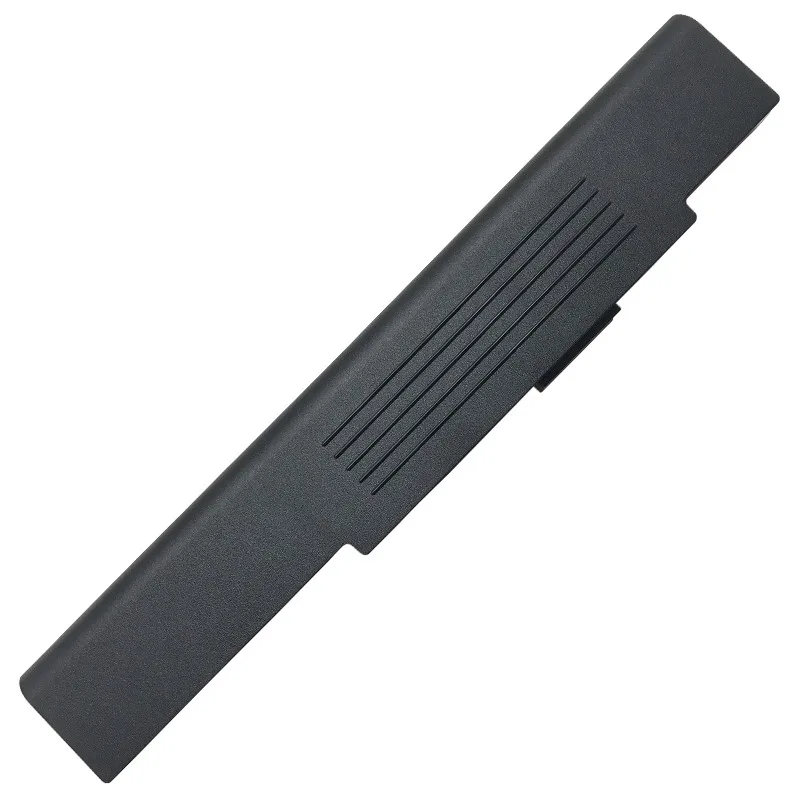 New A32-A15 A42-A15 A41-A15 10.8V 5200mAh Laptop Battery For MSI CR640 CX640 A6400 CR640MX For Medion Akoya E6201 E6221 Series