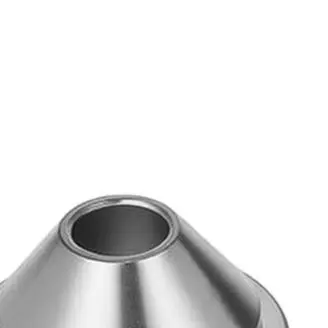 Textured Spray Nozzle Tip Set With Threaded Collar For Drywall Hopper=Gun=, 3/16 1/4 5/16 Inch Orifice Kit For Plaster Stucco