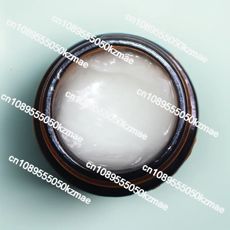 

Cold-rolled Olive Oil Antibacterial Liquid, Special Repair Oil for Onychomycosis Fungus Skin Antibacterial and Anti-itching Care
