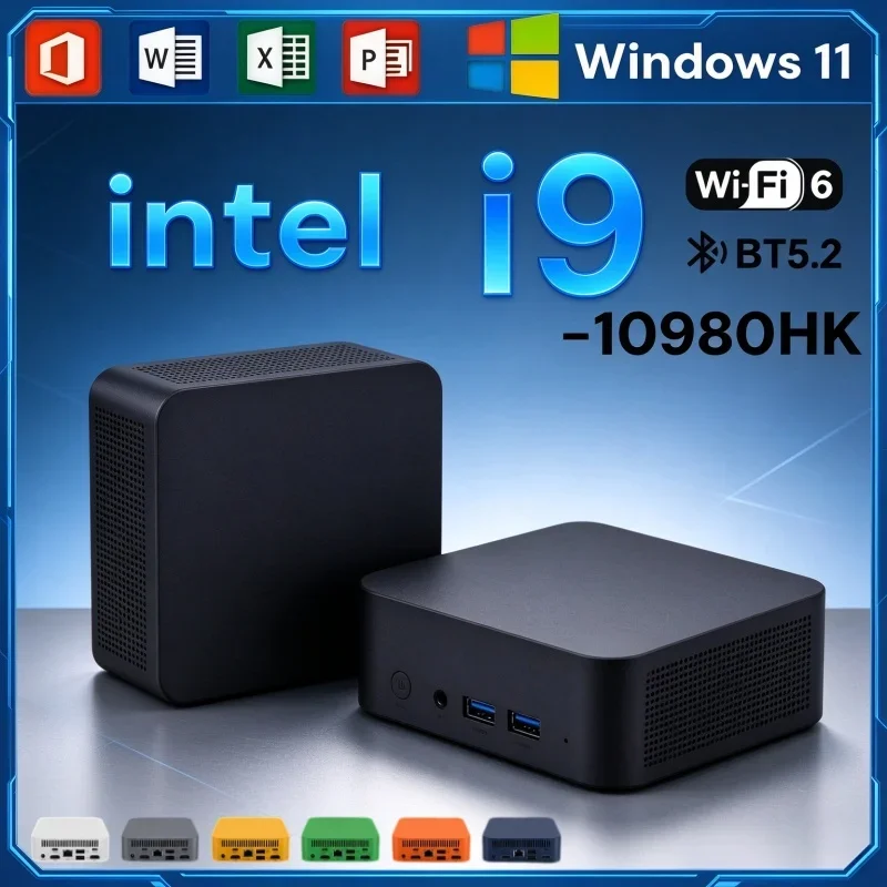 mini-pc-compacto-para-oficina-en-casa-intel-core-i9-10980hk-windows-11-16-gb-de-ram-ssd-de-2-tb-wifi-6-bluetooth-mini-pc-de-escritorio