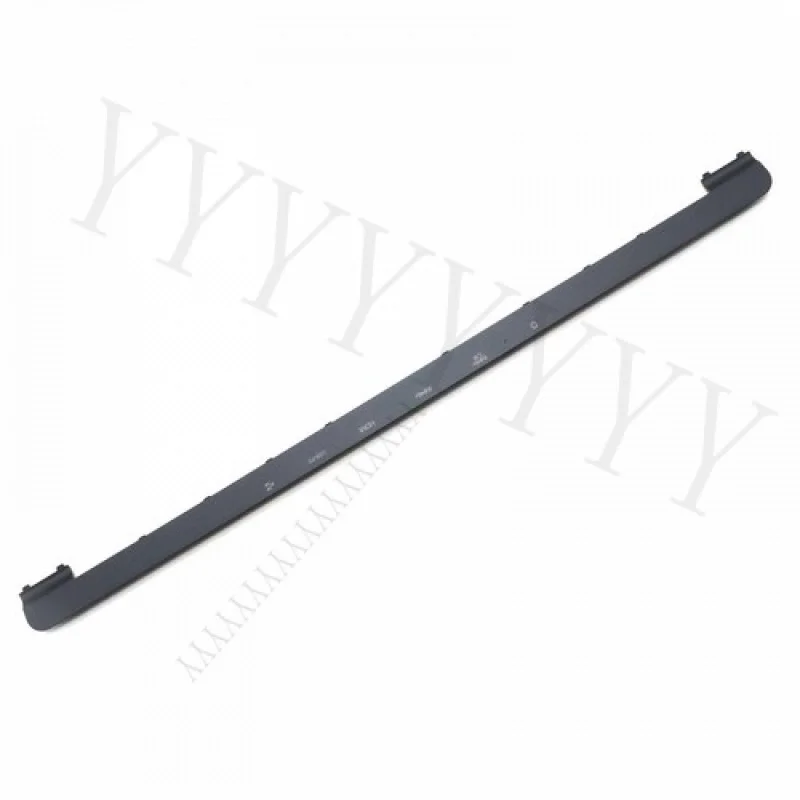 

Y+New Lcd Hinge Strip Cover Cap For Legion Pro 5 16IRX9 83DF Laptop 5CB1K91099