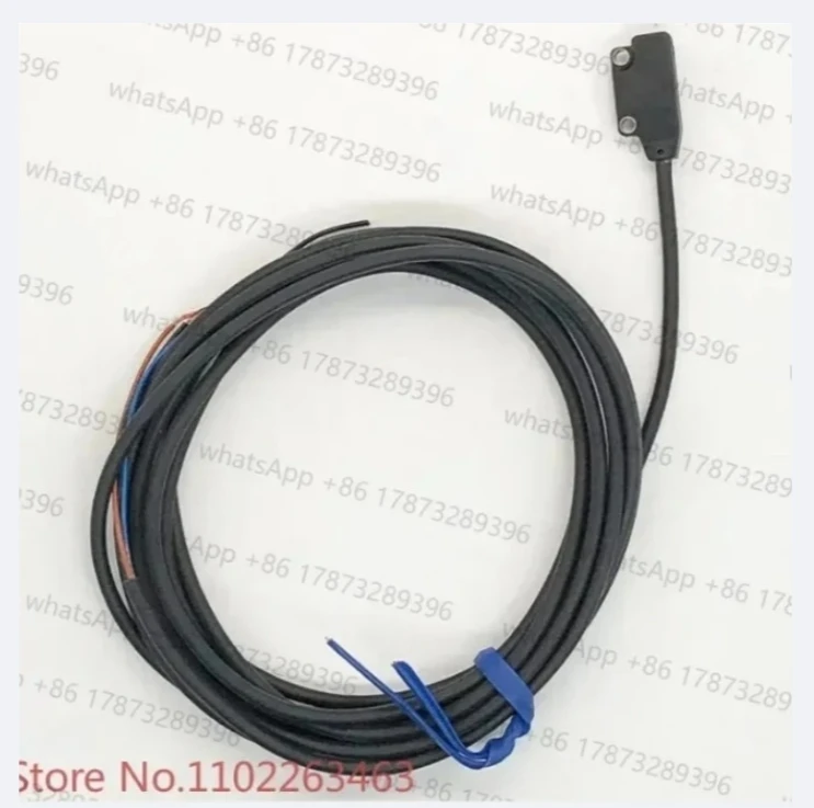 Ultra-Thin Sensor E… - image