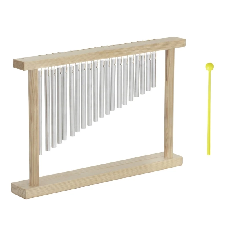 rhythm-instrument-aluminum-texture-for-classroom-instruction-and-concerts