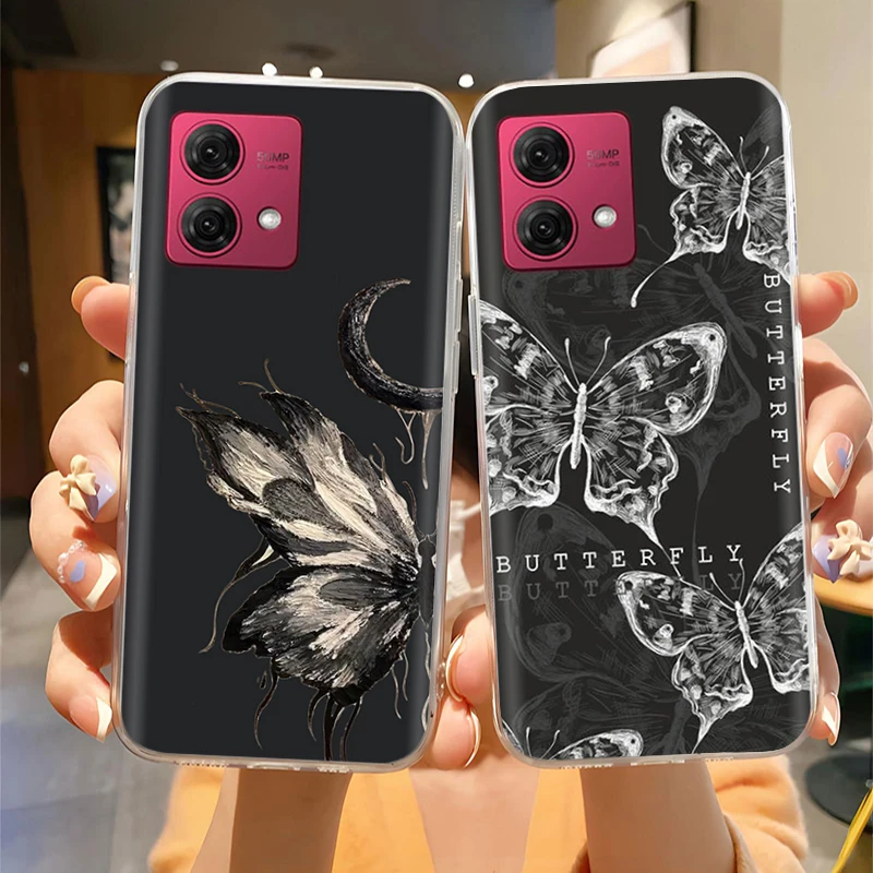 Shockproof Cover Fo… - image