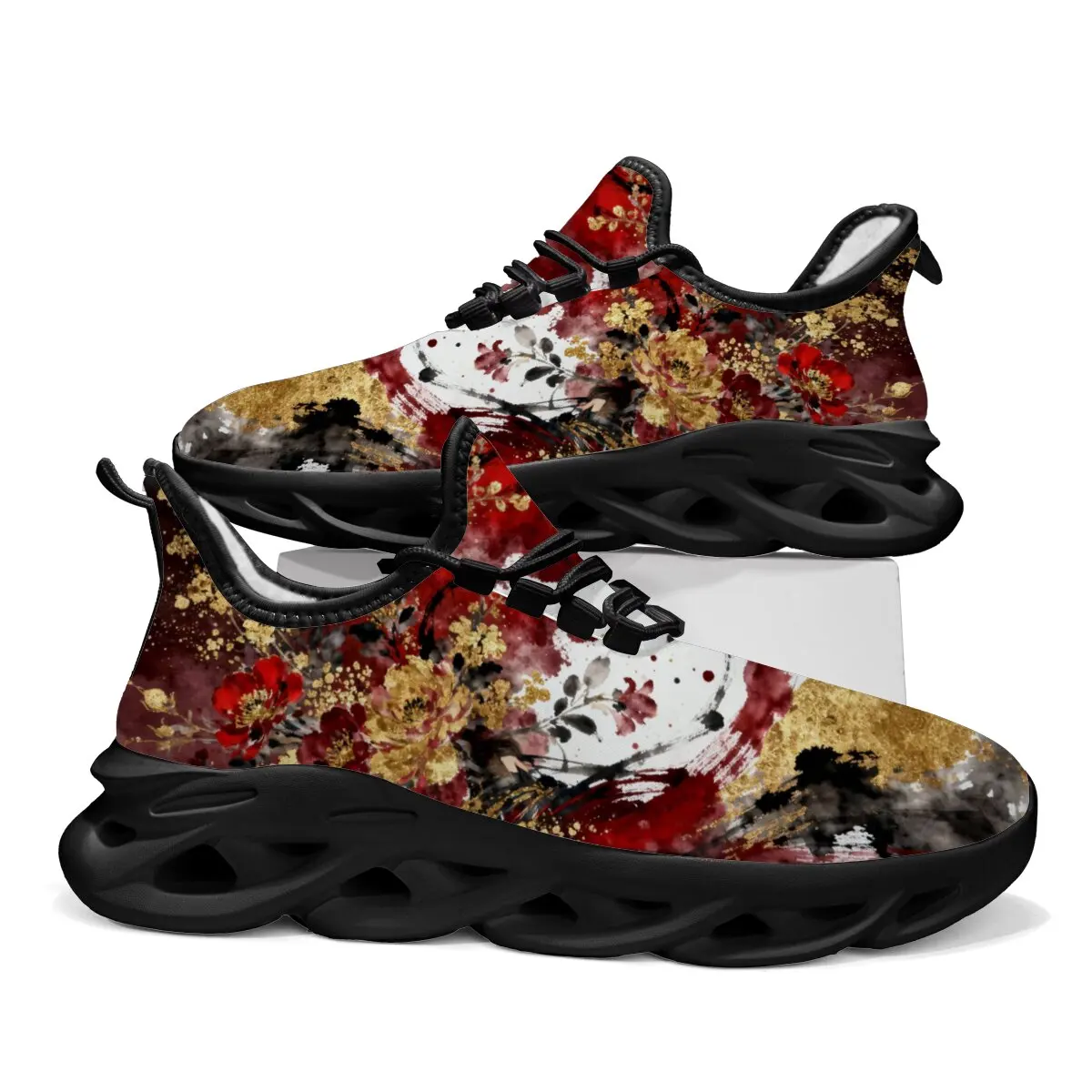 

Men's Shoes Mesh Tennis Shoes Outdoor Unisex Air Walking Casual Shoes Comfortable Sneakers Breathable Sneaker Shoes for Women