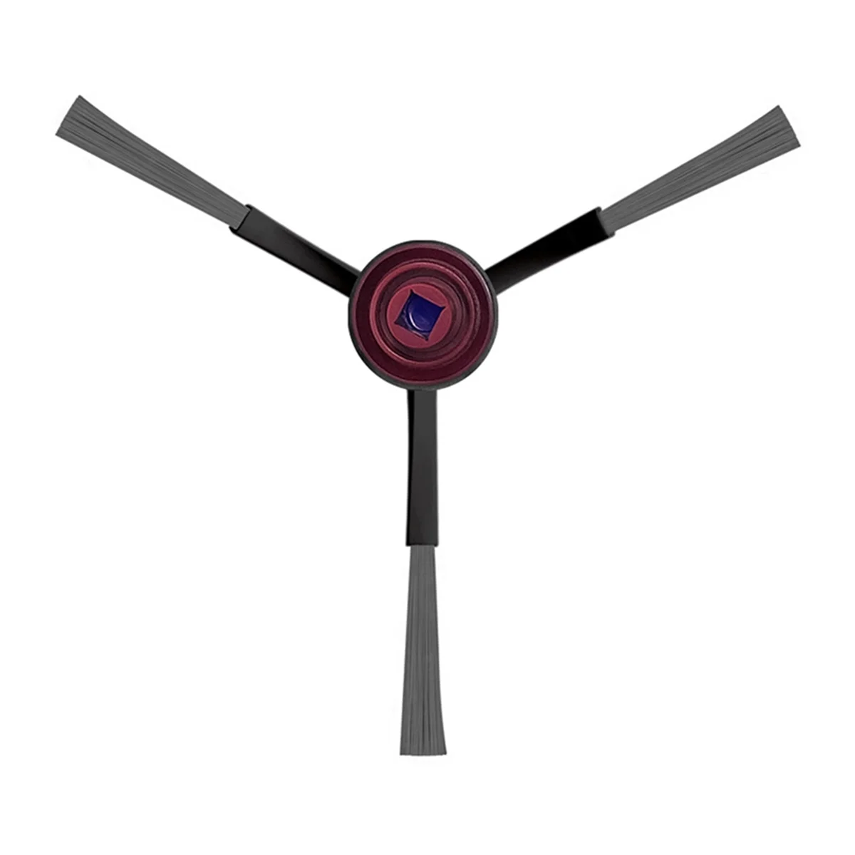 Sac à poussière pour Ecovacs Deebot T30 / T30 Max / T30 Pro, pièce de rechange pour robot