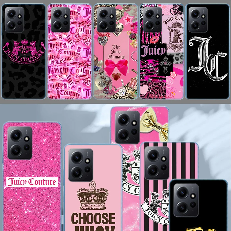 juicy couture phone case – Compra juicy couture phone case con