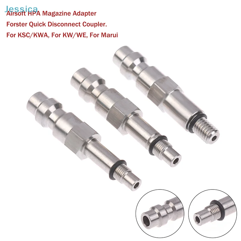 〔Jessica〕Stainless …