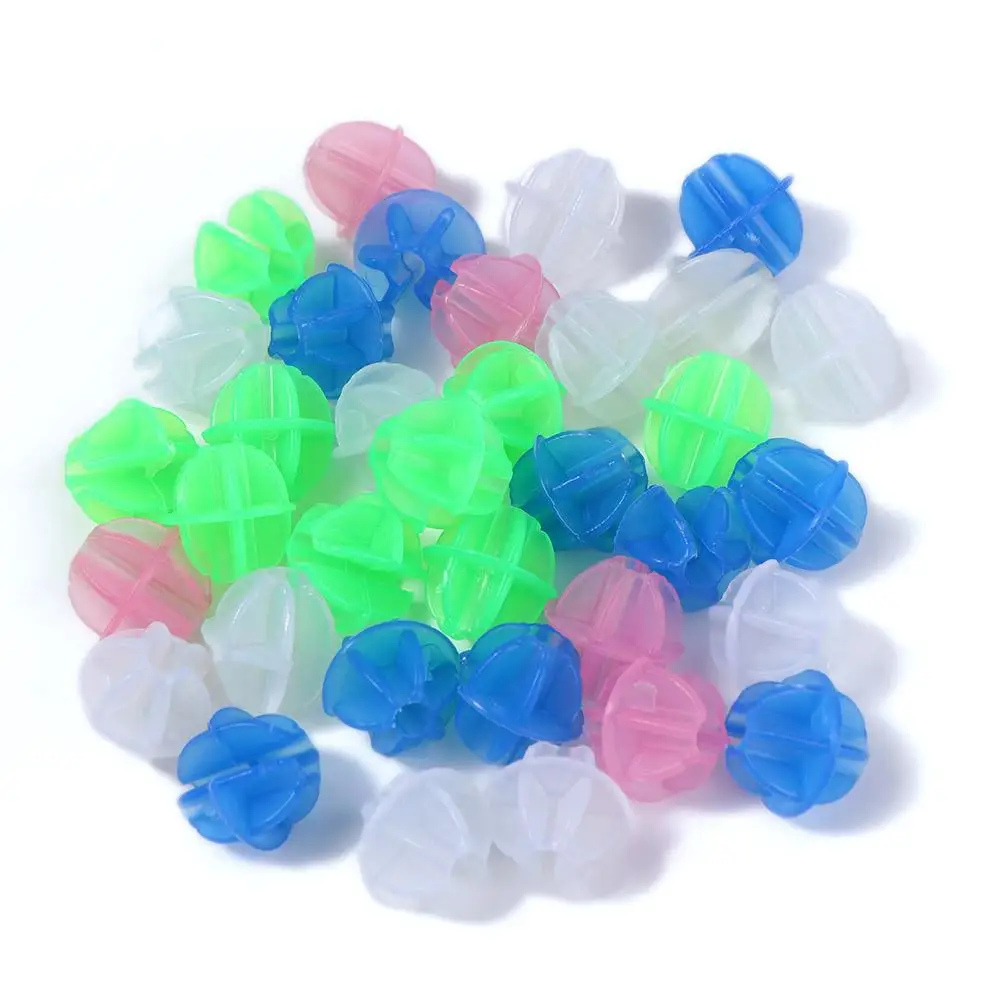

Wrap Tubes Decor Kids Bike Bike Wheel Spoke Colorful Spoke Color Beads Bicycle Spoke Decor Spoke Wrap Tubes Bicycle Spoke Beads