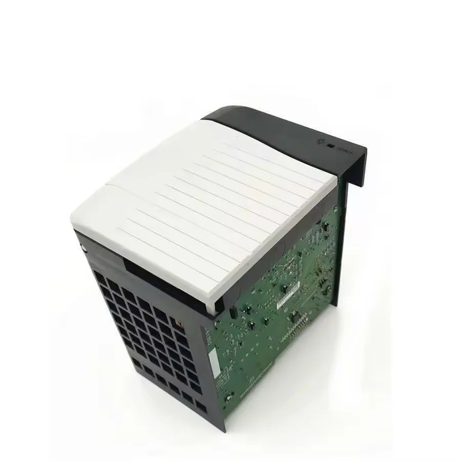 

Orignal Sealed 140G-J3H3-C60 140G 250A J Frame Molded Case Ckt-Bkr 140G-J3H3-D10 140G-J3H3-D15 PLC Controller 140GJ3H3C60