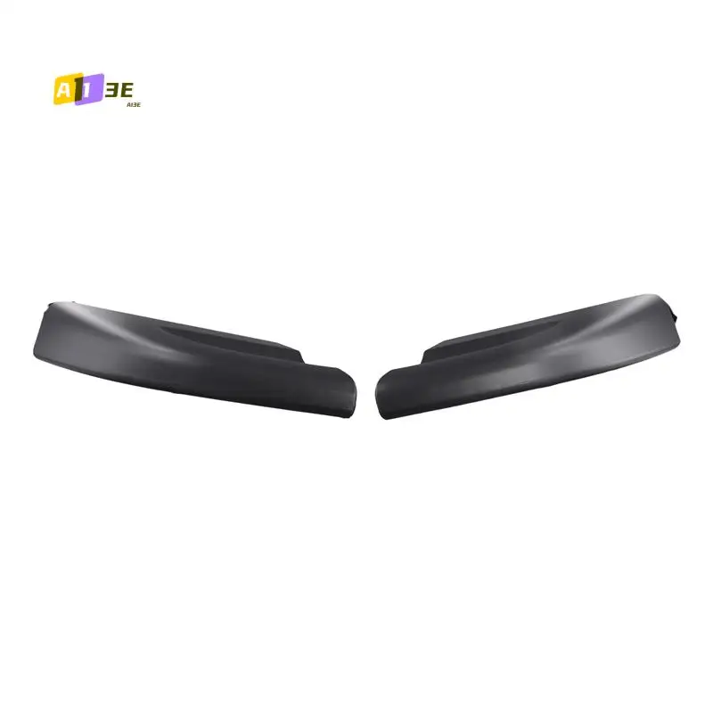 

A03E-Car Rear Roof Rack Cover Roof Rack Cover For Hyundai Tucson JM 2005-2009 872972E000 872982E000