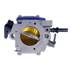 Carburetor For Husqvarna K1270 3120K OEM 582606501 Cut-Off Saw