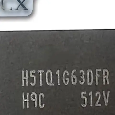 h5tq1g63dfr-h9c-5-pcs-~-50-pCs-lote-h5tq1g63dfr-bga-novo-original-frete-gratis