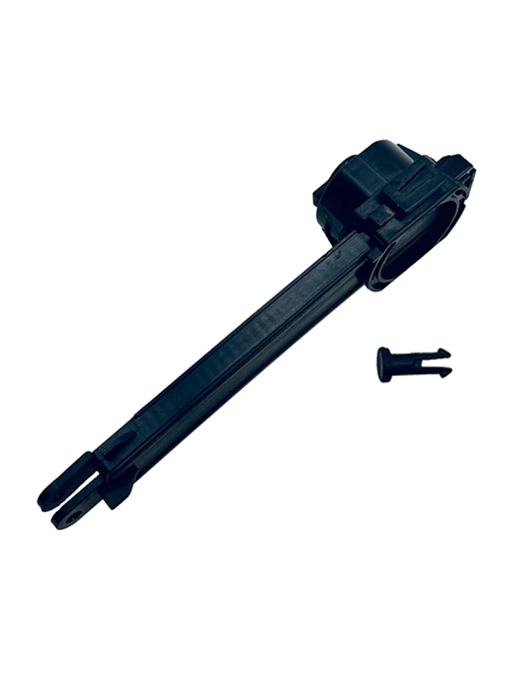 For Great Wall Haval H4 H6 F7 Car Toolbox Hinge Instrument Glove Box Damper  Tool Box Limiter Expansion Rod Accessory