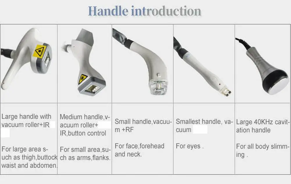 Vela-Máquina De Forma Corporal LPG, Cavitação A Vácuo, Redução De Celulite, Perda De Peso, Emagrecimento, Apertamento Da Pele, Massagem GLP, N8