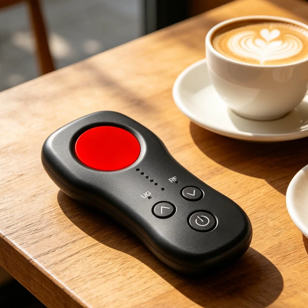 detecteur-de-camera-portable-anti-espionnage-detection-de-cameras-cachees-alarme-sonore-de-positionnement-de-signal-sp-pour-hotels-salles-de-conference-et-vehicules