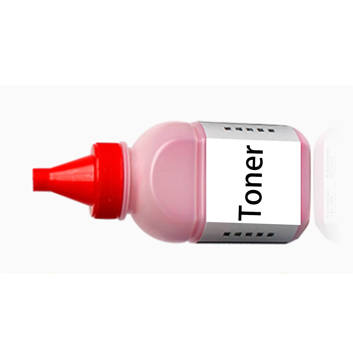 

45G Toner Powder Dust Refill Kits Canon i-SENSYS i SENSYS iSENSYS ImageClass ImageRunner CRG 335 K CRG 335 C LBP-841C