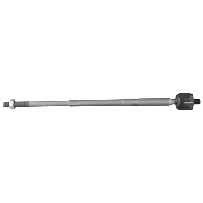 Prominent Steering Device Axial Joint The Rod For Smart Fortwo Convertible 451 M 132 930 Japanparts 4514600651 4514600851