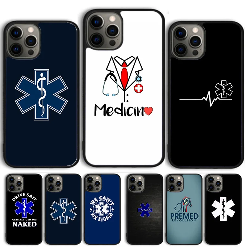 Emergency Medicine … - image