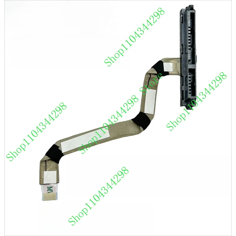 PJSE For Lenovo IdeaPad 3 15ADA05 15ARE05 15IML05 15IIL05 S350-15 IdeaPad 5 15IML Laptop SATA Hard Drive HDD SSD Connector Cable