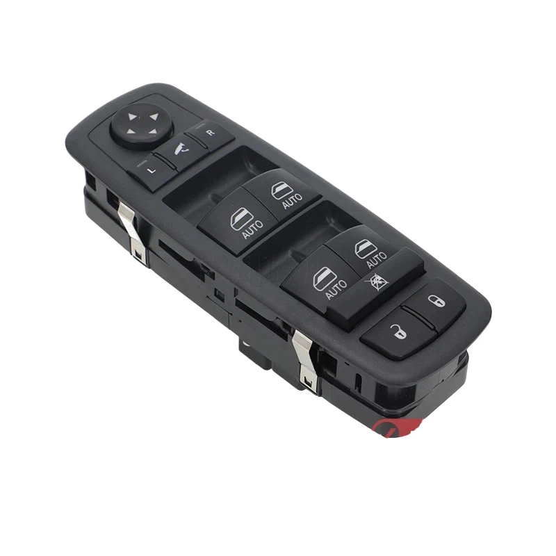 68234094AC suitable for Chrysler Dodge auto parts glass lift switch window switch