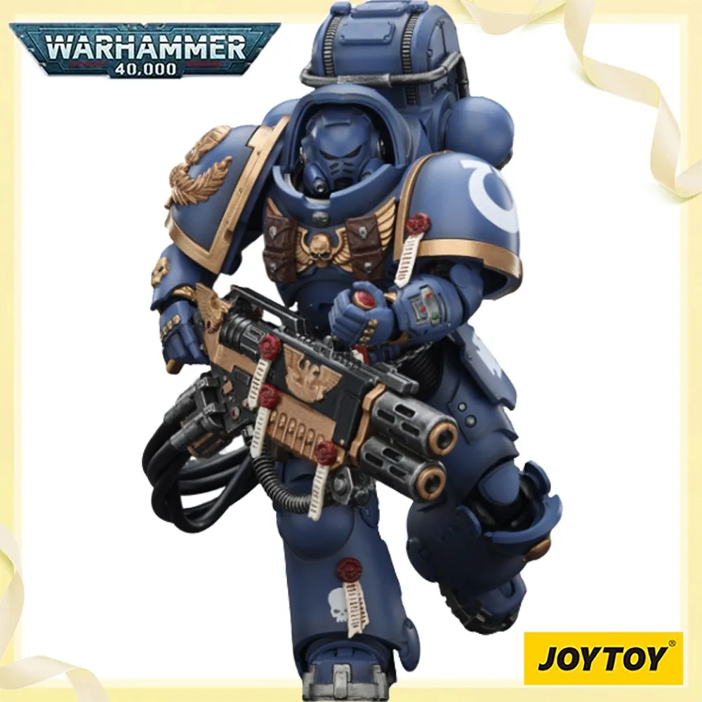 100-original-genuino-en-stock-joytoy-ultramarines-heavy-artificer-armor-con-relic-multi-melta-figura-de-juego-modelo-decoracion-juguete