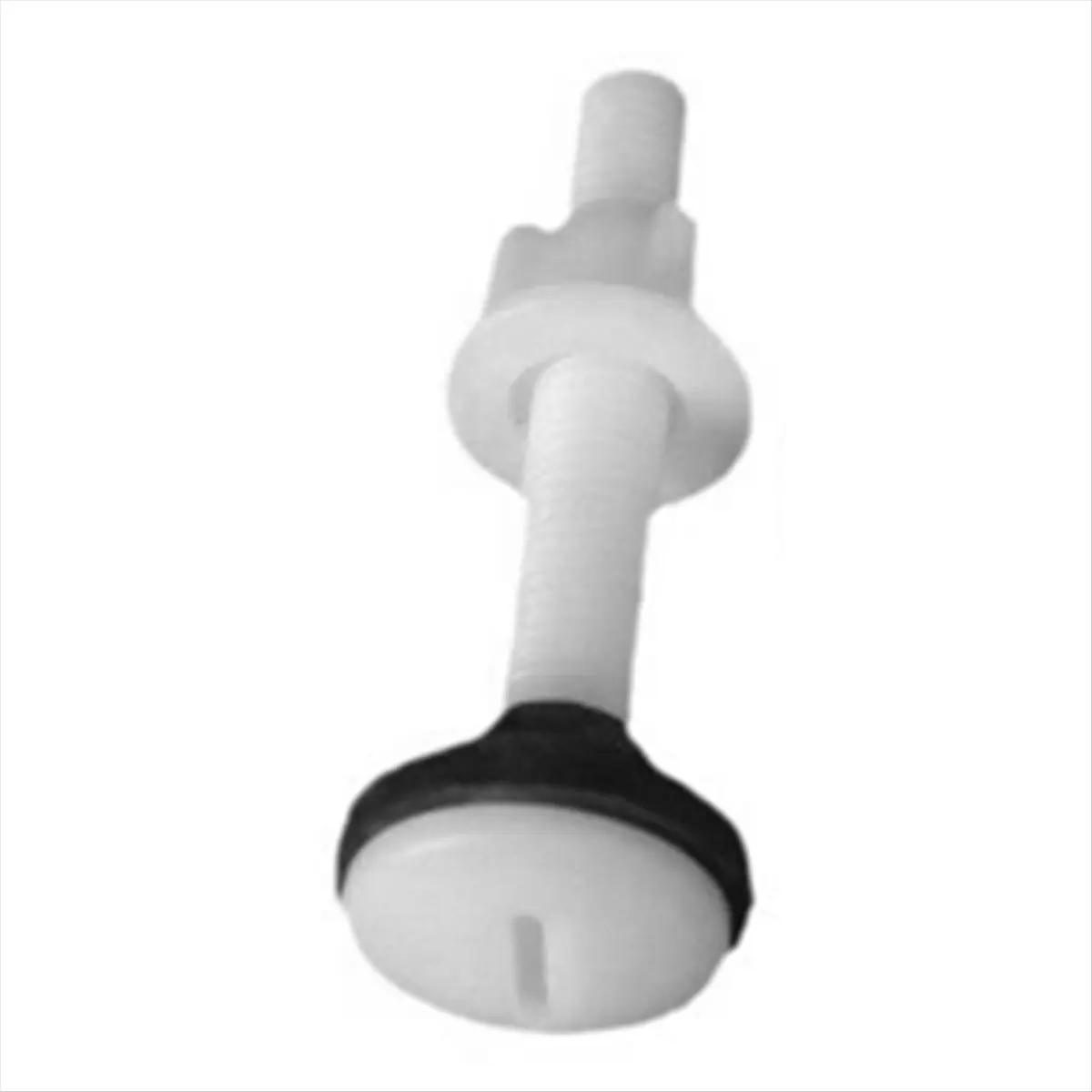 

REST 20 шт. бачок для унитаза, крепежный комплект для унитаза, уплотнительный комплект, болты для закрытия муфты, винты для бака для воды, аксессуары для туалета