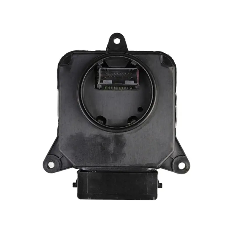 

Plain Car Front Headlight Control Module For Toyota Avalon 2018-2020 Headlamp Control Unit