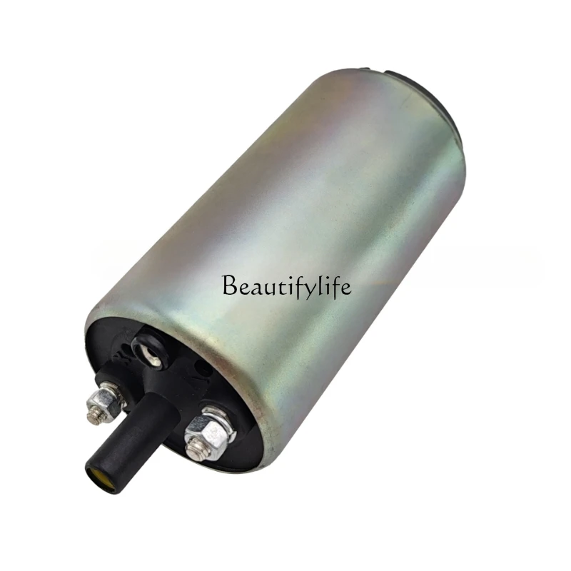 

Suitable for automotive electric fuel pump high performance fuel pump core 23220-16084