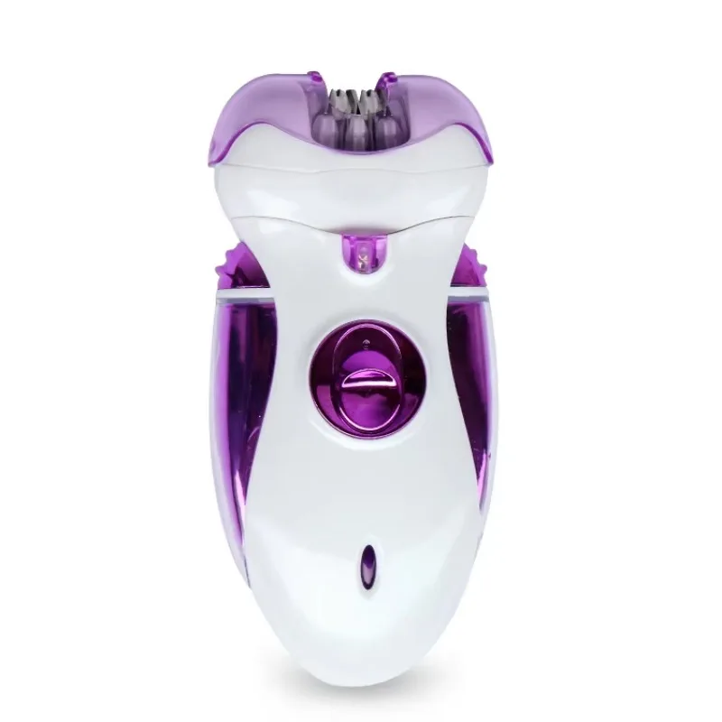 facial-hair-remover-epilator-for-women