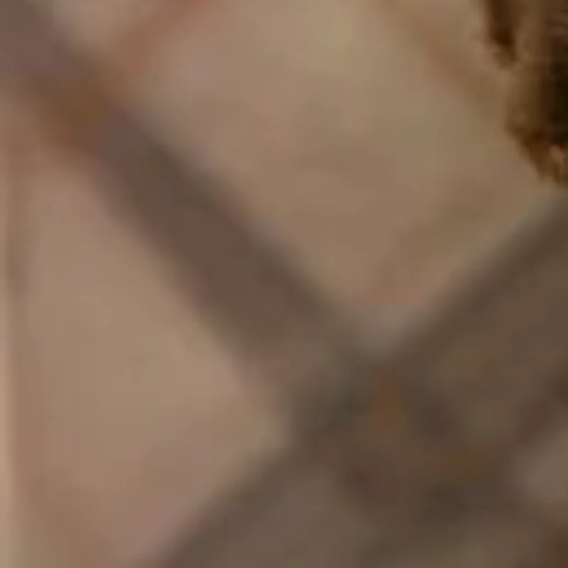 

Soft Stuffed Standing Goat Toy Lifelike Goat Pendant Plush Toys Cute Mini Animal Cool Keyring Bags Decoration