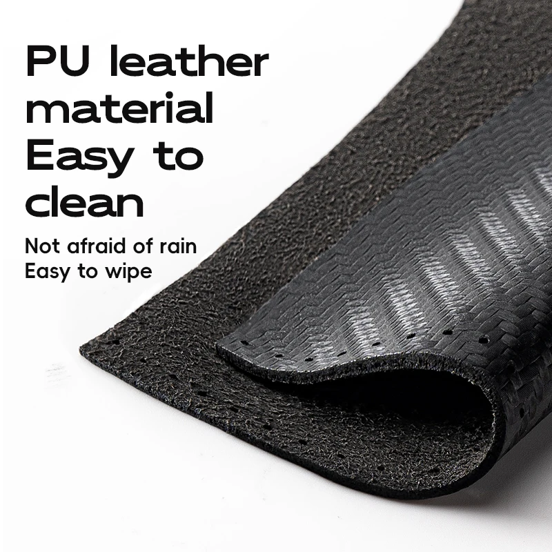 Thumbnail 4 - #46 New Bicycle Handlebar Grips & Decor Arrivals