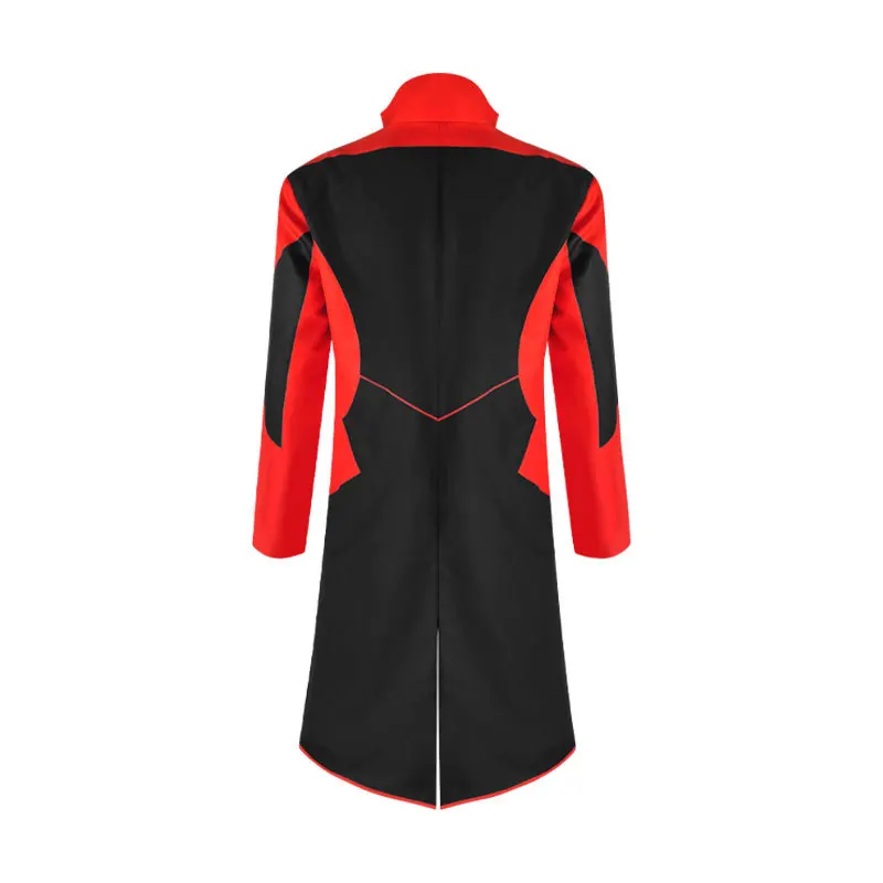 سونيك القنفذ 2 تأثيري egghead الدكتور تومي egghead دكتور كوس خدمة مصنع التوريد عبر الحدود