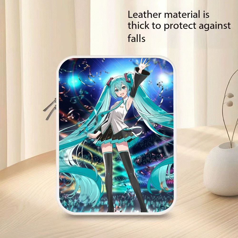 nuova-custodia-morbida-per-laptop-hatsune-miku-accessori-anime-10-11-12-13-14-15-pollici-adatta-per-macbook-huawei-hp-regalo-per-ragazze