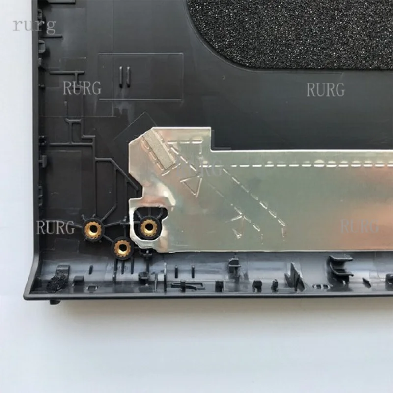 

L New Lcd Rear Back Cover 00WPN8 0WPN8 For Dell Inspiron 15 3510 3511 3515