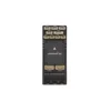HolyBro Pixhawk 6X – (ICM-45686) Flight Controller 3