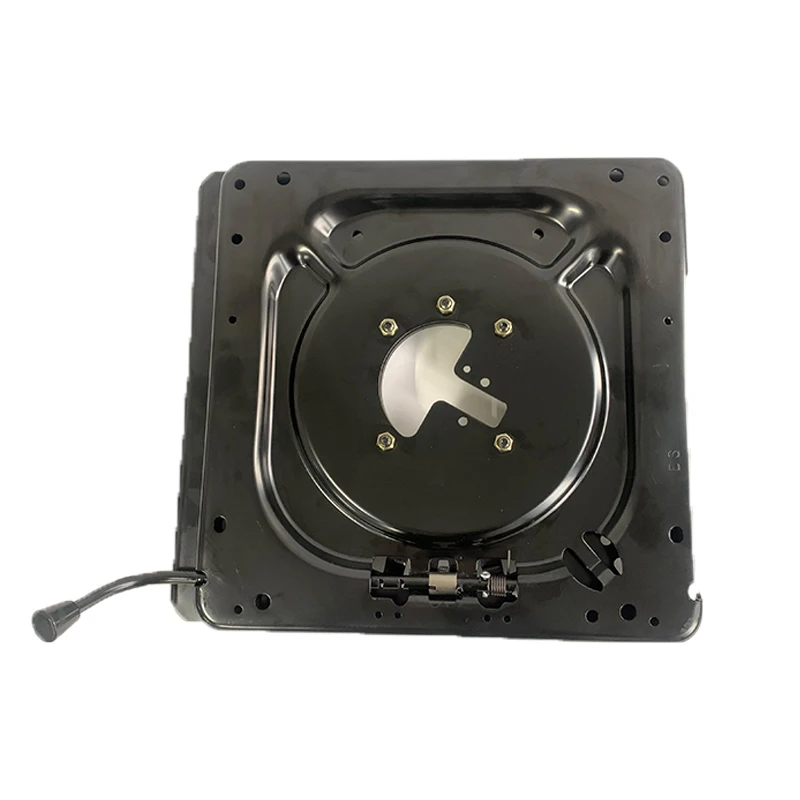 

High Quality Chair Wholesale Factory Direct Sale Cheap Office Chair OEM Customized Black Office Chair Leather Material